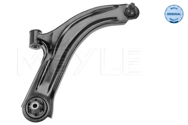 MEYLE 36-16 050 0086 Control/Trailing Arm, wheel suspension