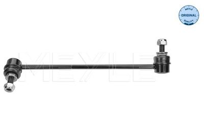 Link/Coupling Rod, stabiliser bar MEYLE 36-16 060 0017