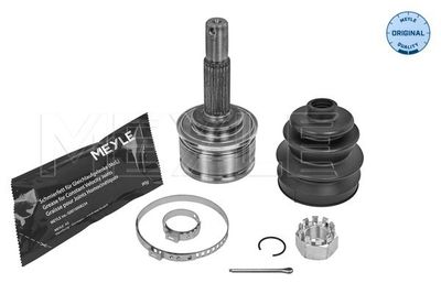 Joint Kit, drive shaft MEYLE 36-14 498 0018