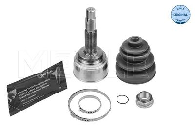 Joint Kit, drive shaft MEYLE 36-14 498 0024