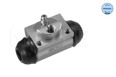 Wheel Brake Cylinder MEYLE 36-14 531 0001