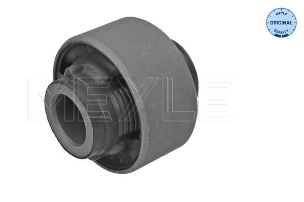 MEYLE 36-14 610 0025 Mounting, control/trailing arm