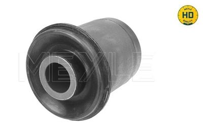 Bushing, axle beam MEYLE 36-14 710 0000/HD