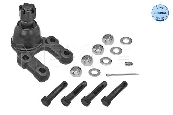 MEYLE 36-16 010 0003 Ball Joint