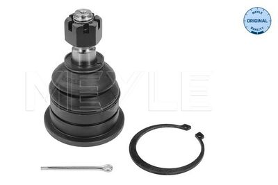 Ball Joint MEYLE 36-16 010 0012