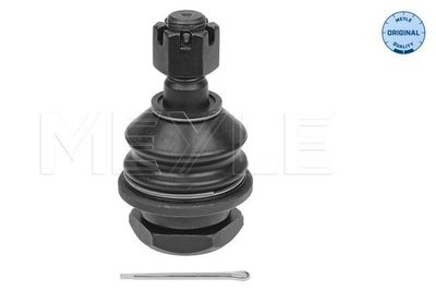 Ball Joint MEYLE 36-16 010 0019