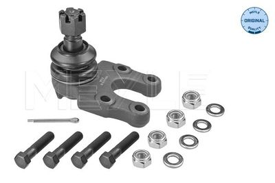 Ball Joint MEYLE 36-16 010 0050