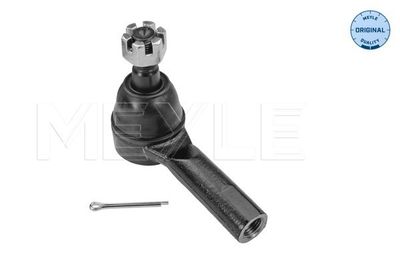 Tie Rod End MEYLE 36-16 020 0088