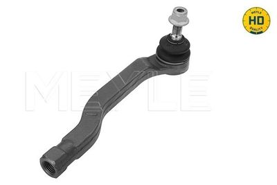 Tie Rod End MEYLE 36-16 020 0090/HD