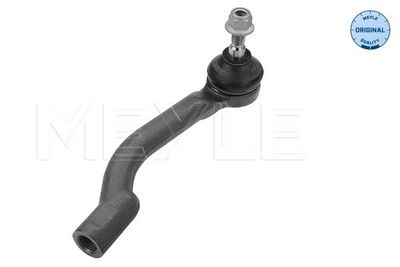 Tie Rod End MEYLE 36-16 020 0091