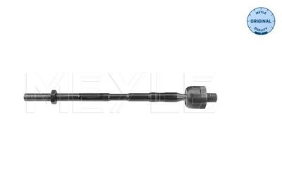 Inner Tie Rod MEYLE 36-16 031 0008