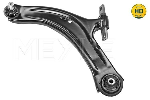 MEYLE 36-16 050 0007/HD Control/Trailing Arm, wheel suspension