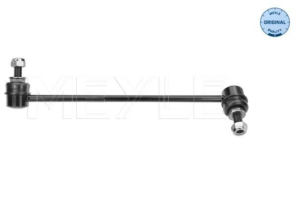 MEYLE 36-16 060 0016 Link/Coupling Rod, stabiliser bar