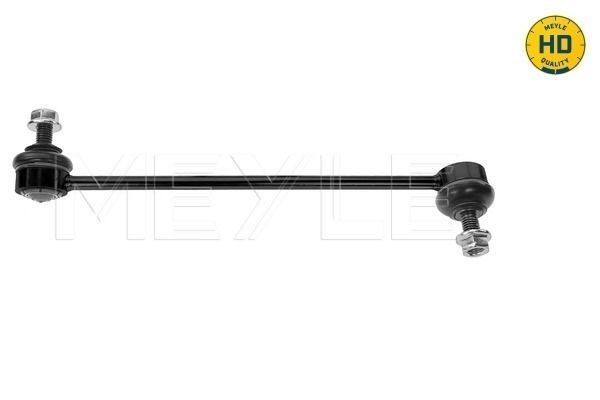 MEYLE 36-16 060 0047/HD Link/Coupling Rod, stabiliser bar