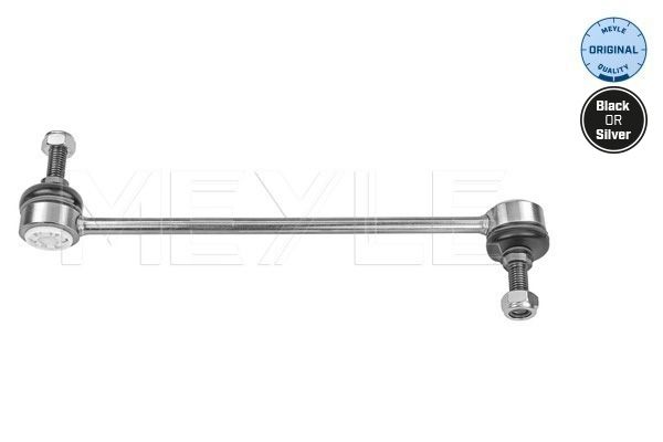 MEYLE 36-16 060 0060 Link/Coupling Rod, stabiliser bar