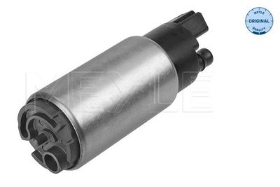 Fuel Pump MEYLE 37-14 919 0000