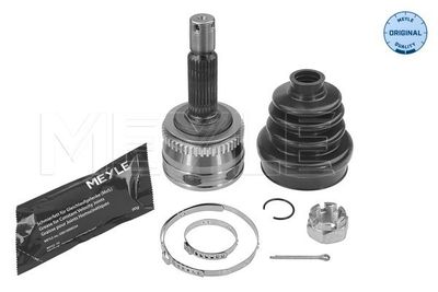 Joint Kit, drive shaft MEYLE 37-14 498 0003