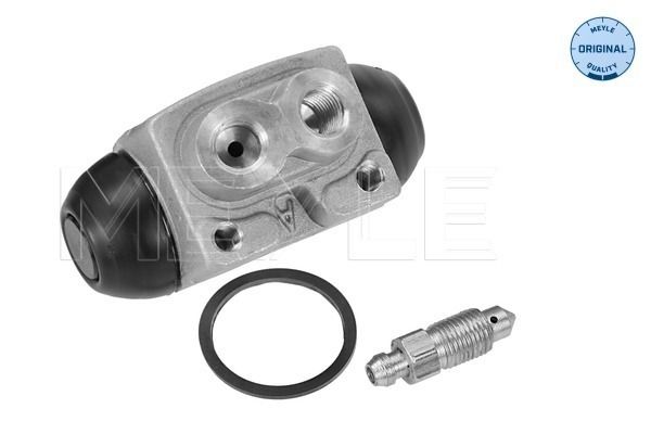 MEYLE 37-14 531 0002 Wheel Brake Cylinder