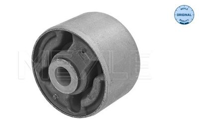 Bushing, axle beam MEYLE 37-14 711 0001