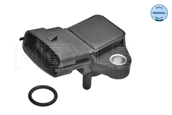 MEYLE 37-14 812 0005 Sensor, intake manifold pressure