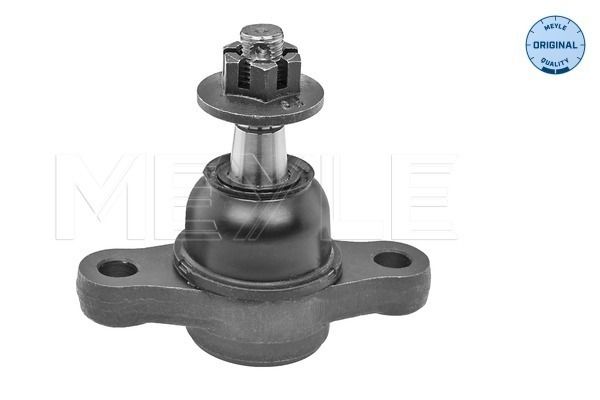 MEYLE 37-16 010 0021 Ball Joint