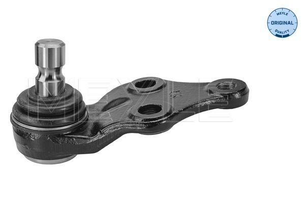 MEYLE 37-16 010 0026 Ball Joint