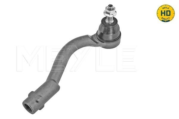 MEYLE 37-16 020 0040/HD Tie Rod End