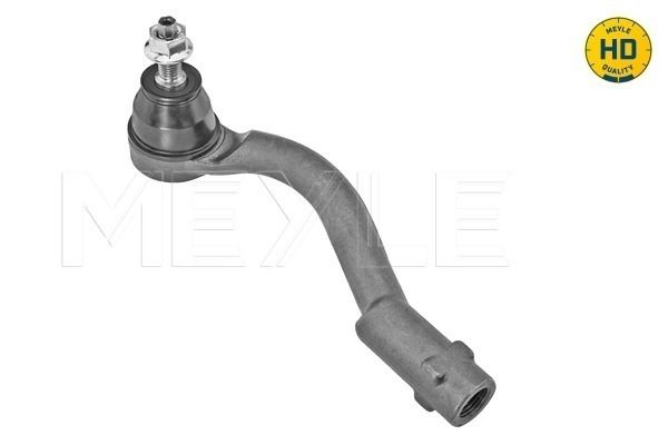 MEYLE 37-16 020 0041/HD Tie Rod End