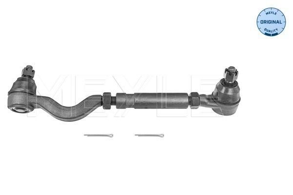 MEYLE 37-16 030 0004 Tie Rod