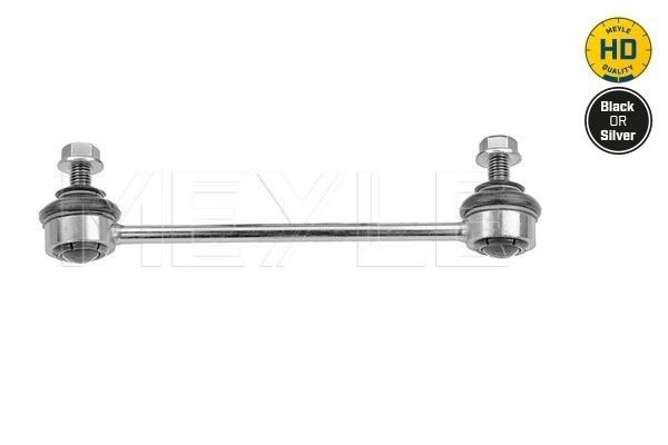 MEYLE 37-16 060 0010/HD Link/Coupling Rod, stabiliser bar