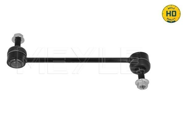 MEYLE 37-16 060 0028/HD Link/Coupling Rod, stabiliser bar