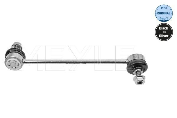 MEYLE 37-16 060 0039 Link/Coupling Rod, stabiliser bar