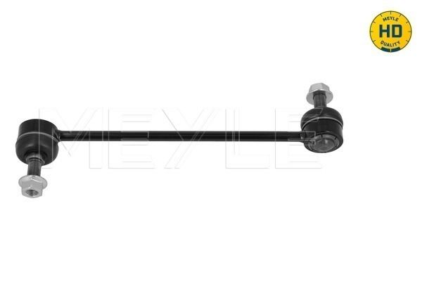 MEYLE 37-16 060 0041/HD Link/Coupling Rod, stabiliser bar