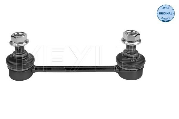 MEYLE 37-16 060 0042 Link/Coupling Rod, stabiliser bar