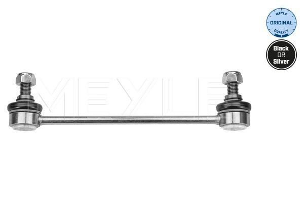MEYLE 37-16 060 0053 Link/Coupling Rod, stabiliser bar