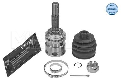 Joint Kit, drive shaft MEYLE 39-14 498 0007