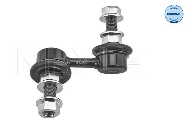 MEYLE 39-16 060 0002 Link/Coupling Rod, stabiliser bar