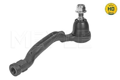 Tie Rod End MEYLE 40-16 020 0000/HD