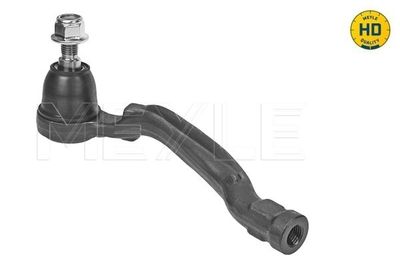 Tie Rod End MEYLE 40-16 020 0001/HD