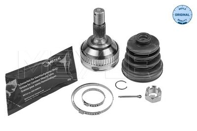 Joint Kit, drive shaft MEYLE 40-14 498 0005