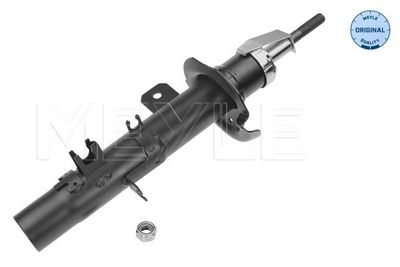 Shock Absorber MEYLE 40-26 623 0003