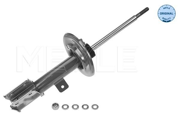 MEYLE 40-26 623 0015 Shock Absorber