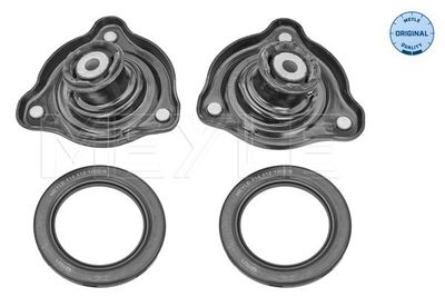 Repair Kit, suspension strut support mount MEYLE 414 412 1002/S