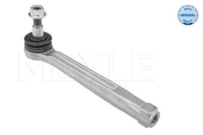 Tie Rod End MEYLE 416 020 0002