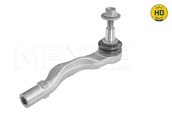 MEYLE 416 020 0004/HD Tie Rod End