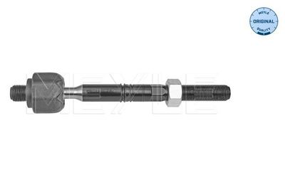 Inner Tie Rod MEYLE 416 031 0003