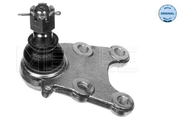 MEYLE 42-16 010 0010 Ball Joint