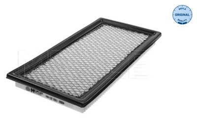 Air Filter MEYLE 44-12 321 0004