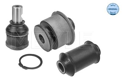 Repair Kit, control arm MEYLE 44-14 610 0007