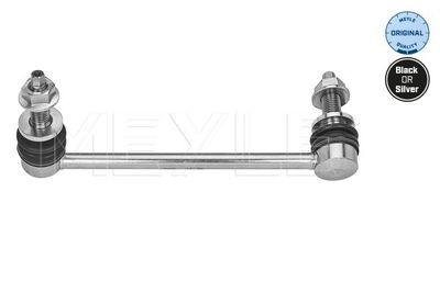 Link/Coupling Rod, stabiliser bar MEYLE 44-16 060 0004